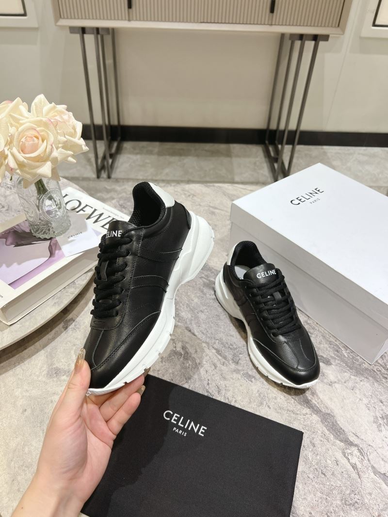 Celine Shoes